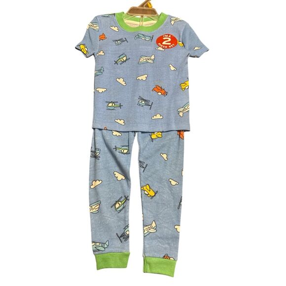 Kidgets Toddler Clothing Bundle Toddler Size 24 Months - Picture 4 of 4